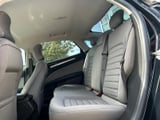 2016 Ford Fusion - Preview 10
