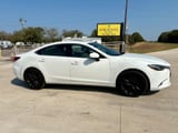 2017 Mazda Mazda6 - Preview 3