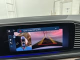 2026 Mercedes-Benz GLE - Preview 16