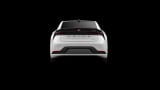 2027 Toyota Prius - Preview 8
