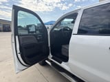 2018 Chevrolet Silverado 2500 HD - Preview 12