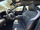 2026 Toyota Camry - Preview 12