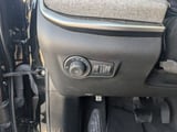 2025 Jeep Compass - Preview 11