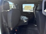2026 Chevrolet Silverado 3500 HD - Preview 15