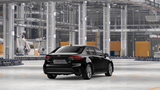 2027 Toyota Corolla - Preview 9