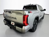 2026 Toyota Tundra - Preview 5