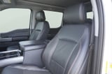 2023 Ford F-450 - Preview 10