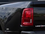 2027 Ram 3500 - Preview 9