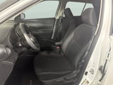 2023 Nissan Kicks - Preview 12