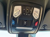 2027 Ram 1500 - Preview 7