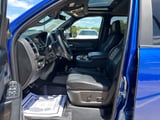 2019 Ram 2500 - Preview 12