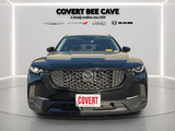 2024 Mazda CX-50 - Preview 3
