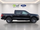 2026 Ford F-150 - Preview 9