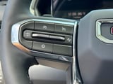 2027 GMC Terrain - Preview 13