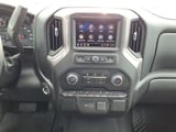 2026 Chevrolet Silverado 1500 - Preview 14