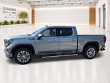 2026 GMC Sierra 1500 - Preview 4