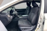 2025 Toyota Camry - Preview 7