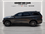 2026 Dodge Durango - Preview 5