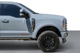 2024 Ford F-250 - Preview 5