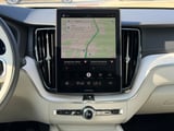 2027 Volvo XC60 - Preview 12