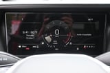 2027 GMC Terrain - Preview 11