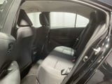 2025 Toyota Corolla - Preview 9