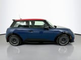 2027 MINI Hardtop - Preview 4
