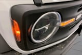 2026 Ford Bronco - Preview 13