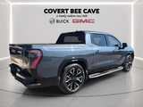 2025 GMC Sierra EV - Preview 9