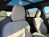 2026 Volvo XC90 - Preview 9
