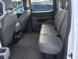 2025 Ford F-150 - Preview 7