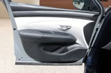 2026 Hyundai Tucson - Preview 11