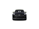 2027 MINI Hardtop - Preview 2