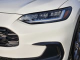 2026 Honda HR-V - Preview 7