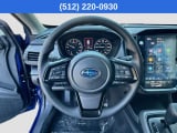2026 Subaru Crosstrek - Preview 11