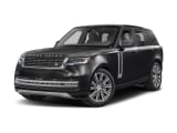 2026 Land Rover Range Rover - Preview 13