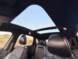 2023 Ford Escape - Preview 12