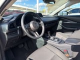 2022 Mazda CX-30 - Preview 13