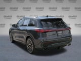 2026 Audi SQ5 - Preview 6