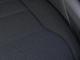 2026 Ford F-150 - Preview 16