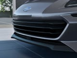 2027 Subaru BRZ - Preview 10
