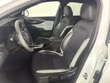 2025 Buick Envista - Preview 15
