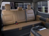 2026 Ford F-350 - Preview 11