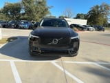 2026 Volvo XC90 - Preview 8