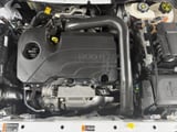 2023 Chevrolet Equinox - Preview 11