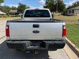 2015 Ford F-250 - Preview 12