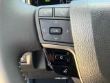 2026 Toyota Camry - Preview 11