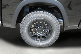2027 Ram 1500 - Preview 9