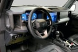 2026 Ford Bronco - Preview 6