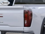 2026 GMC Sierra 2500 HD - Preview 11